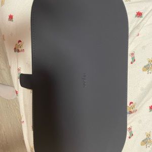 Dyson Airwrap (Special Edition color) Used like new